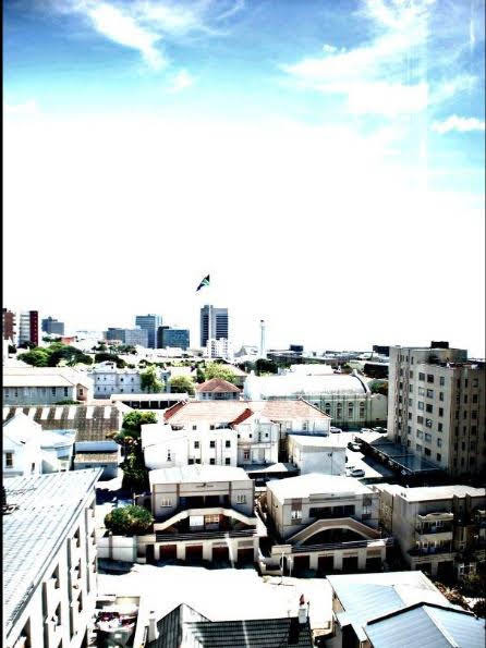 3 Bedroom Property for Sale in Port Elizabeth Central Eastern Cape